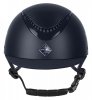 Kask jeździecki APOLEUS Carbon - Fair Play 